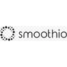 Smoothio