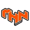 MHN Supplements