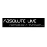 Absolute Live
