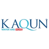 Kaqun