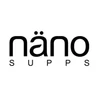 Nano Supps