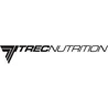 TREC NUTRITION