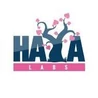 HAYA LABS