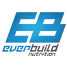 EverBuild Nutrition